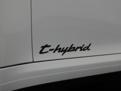 2025 Porsche 911 in Vancouver, British Columbia