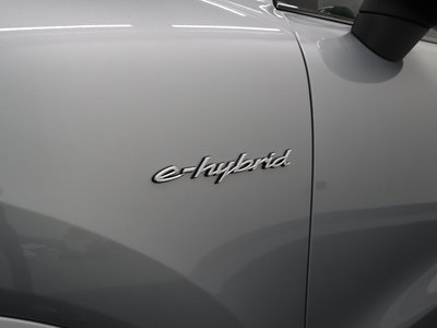 2026 Porsche Cayenne in Vancouver, British Columbia