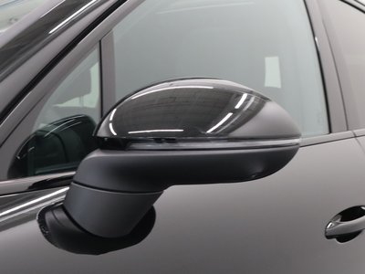 2026 Porsche Cayenne in Vancouver, British Columbia