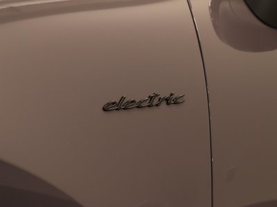 Porsche Macan  2025 à Vancouver, Colombie-Britannique