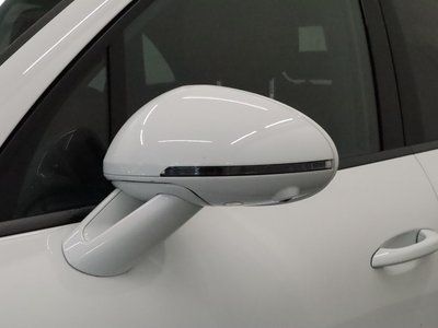 Porsche Macan  2026 à Vancouver, Colombie-Britannique