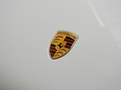 Porsche Macan  2026 à Vancouver, Colombie-Britannique