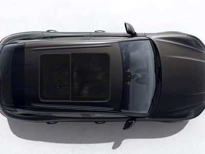 2026 Porsche Macan in Vancouver, British Columbia