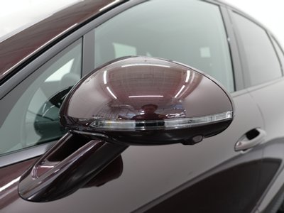 2026 Porsche Macan in Vancouver, British Columbia