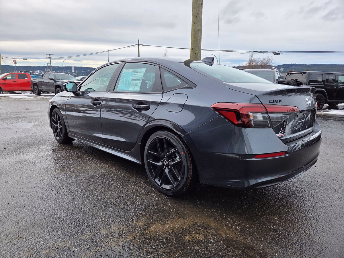 Photo Image