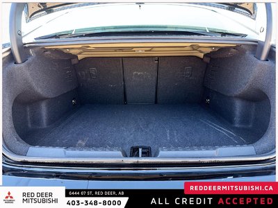 2026 Audi A3 2.0T — photo 6
