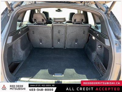 2021 BMW X1 xDrive28i — photo 6