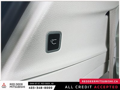2024 Chrysler Grand Caravan SXT — photo 7