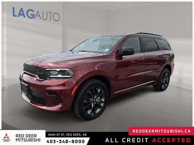 Durango
