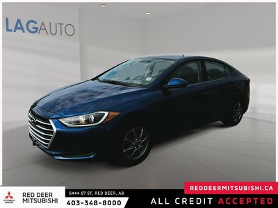 Elantra