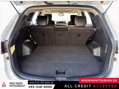 2014 Hyundai Santa Fe Sport 2.0T Limited — photo 6