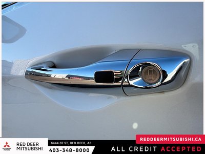 2014 Hyundai Santa Fe Sport 2.0T Limited — photo 8