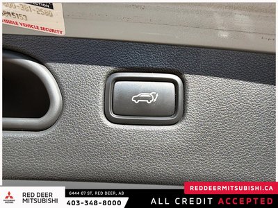 2016 Hyundai Tucson Limited — photo 7