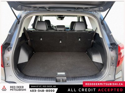 2024 Kia Seltos EX — photo 6