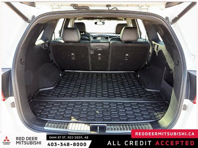 2017 Kia Sorento SX — photo 6