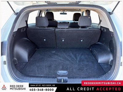 2017 Kia Sportage LX — photo 6