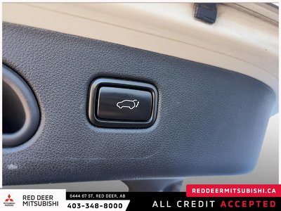 2018 Kia Sportage SX — photo 7