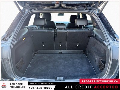 2026 Mercedes-Benz GLA GLA 250 — photo 6