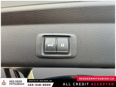 2024 Mitsubishi Outlander SEL — photo 7