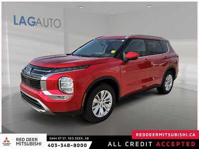 Outlander