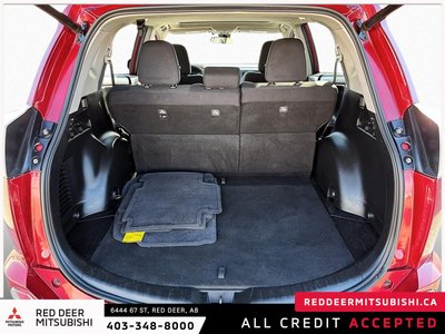 2018 Toyota RAV4 XLE — photo 6