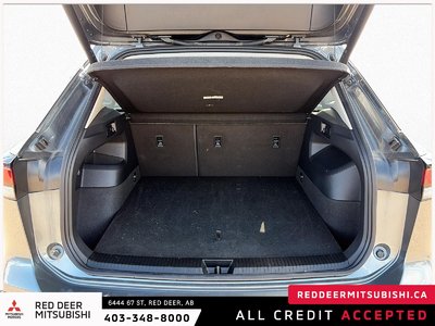 2026 Volkswagen Tiguan Comfortline — photo 6