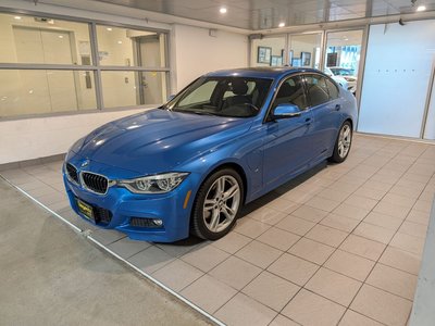 330eBase