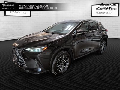 NX350hBase