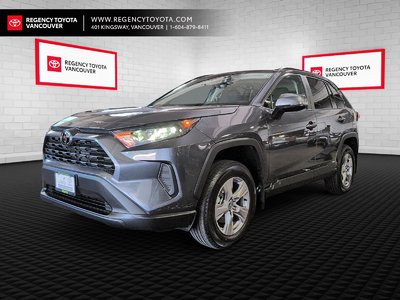 RAV4Base