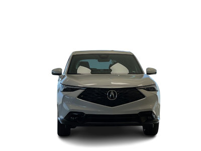 2025 Acura ADX in Regina, Saskatchewan