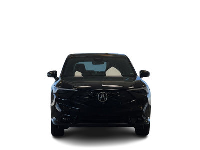 2025 Acura ADX in Regina, Saskatchewan
