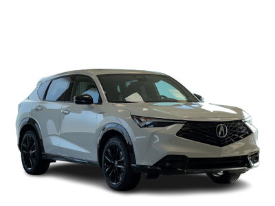 Acura ADX  2025 à Regina, Saskatchewan