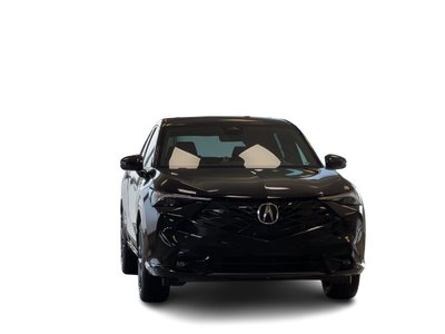 2025 Acura ADX in Regina, Saskatchewan