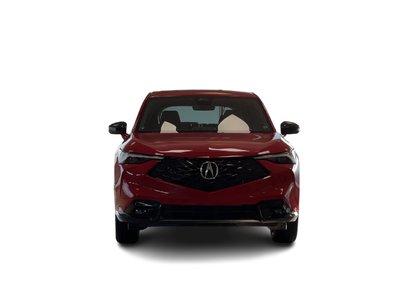 2025 Acura ADX in Regina, Saskatchewan