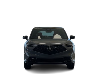 2025 Acura ADX in Regina, Saskatchewan