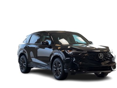 2025 Acura ADX in Regina, Saskatchewan