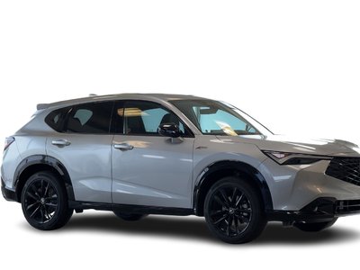 2025 Acura ADX in Regina, Saskatchewan