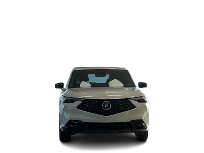 2026 Acura ADX in Regina, Saskatchewan