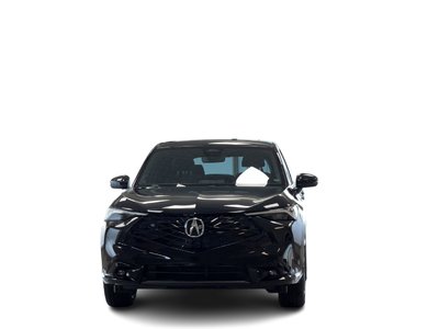 2026 Acura ADX in Regina, Saskatchewan