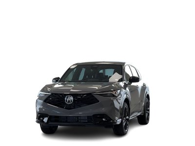 Acura ADX  2026 à Regina, Saskatchewan
