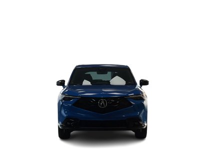 2026 Acura ADX in Regina, Saskatchewan