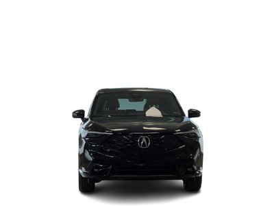 2026 Acura ADX in Regina, Saskatchewan