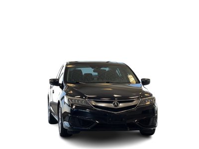 Acura ILX  2016 à Regina, Saskatchewan