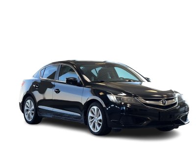 Acura ILX  2016 à Regina, Saskatchewan