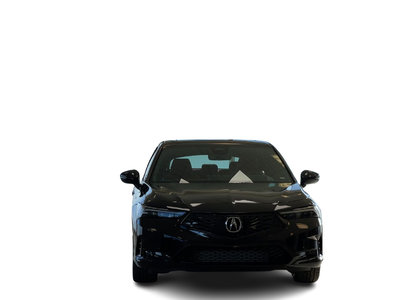 Acura Integra  2025 à Regina, Saskatchewan