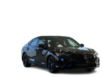 2025 Acura Integra in Regina, Saskatchewan