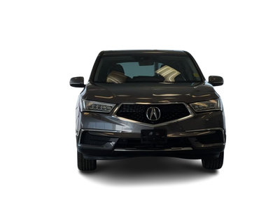 2019 Acura MDX in Regina, Saskatchewan