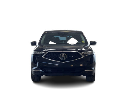 2022 Acura MDX in Regina, Saskatchewan