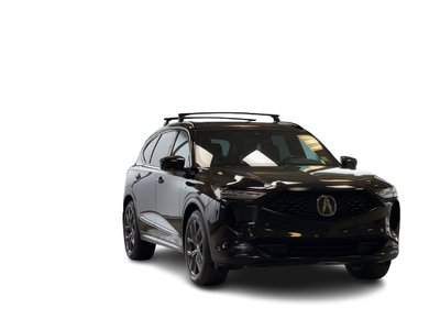 2022 Acura MDX in Regina, Saskatchewan