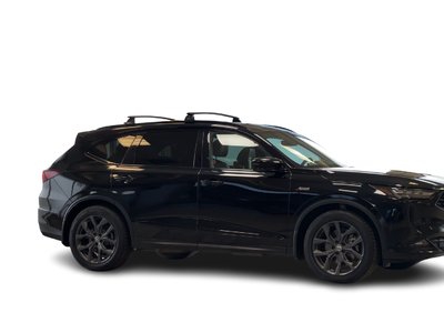2022 Acura MDX in Regina, Saskatchewan